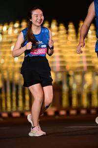 BIB: 45950
                            <button type="button" onclick="openModal(21232912)" class="btn btn-primary btn-sm float-right btn-popup" data-toggle="modal" data-target=".modal-high-quality">
                        <i class="fas fa-shopping-cart"></i> Add to Cart
                    </button>
                                            <button type="button" onclick="isThisMe(21232912, true)" class="btn btn-success btn-sm float-right btn-popup btn-isme hidden" data-toggle="tooltip" data-placement="bottom" title="นี่คือรูปของคุณใช่ไหม คลิกที่นี่เพื่อเอาเข้าอัลบั้ม">
                        <i class="fas fa-plus"></i> Add to album
                    </button>
                    <button type="button" onclick="isThisMe(21232912, false)" class="btn btn-warning btn-sm float-right btn-popup btn-isnotme hidden">
                        <i class="fas fa-ban"></i> Remove from album
                    </button>